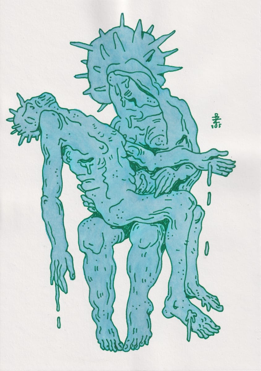 mnw-mary-holding-dead-jesus-2025-nsfw